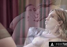 pure taboo babysitter jane wilde desperate to hide secret