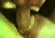 dark london vintage taboo unfolds with step mom’s forbidden family lessons