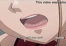 He snoozes his step sister, she finds rough fucking with someone else