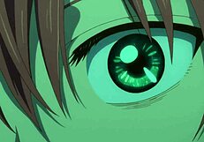 Mahoutsukai No Yome Episode 1: Prostitute Witch Seduced in Hentai Anime Adventure?