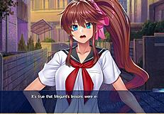 Seigi No Henshin Heroine English Sub Part 10