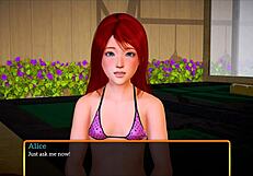 Introducing my new family 442