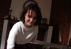 i enjoy hotel stays with new people