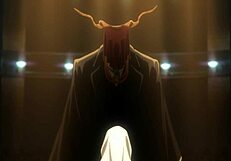 Mahoutsukai No Yome Episode 1: Prostitute Witch Seduced in Hentai Anime Adventure?