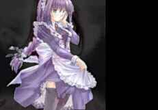 anime hentai series episode 6 featuring animated characters in various adventures