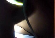 i was fingering myself while my mom was on the other side in this wild orgy