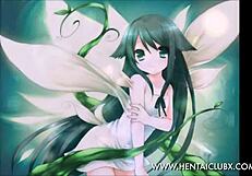 anime hentai series episode 6 featuring animated characters in various adventures