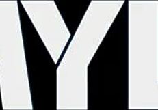 Busty pe coach gets caught shoplifting