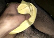 i enjoy bisexual fun with sexy hot ladyboys and their monster cocks