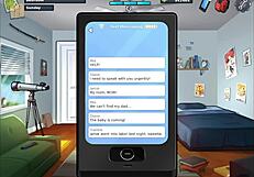 Summertime saga 243 with big elements