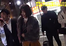 300mium-665 Full Version