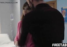 hey babe, wanna see me, Lexi Luna, cheat with strangers all day behind hubby's back?