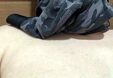 asian public restroom masturbation in japanese toilet outdoor setting