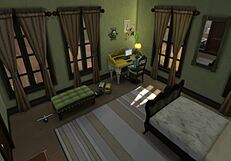 Dragon Ball Porn Epi 34 Maestro Roshi Fucks Harem Anal Oral Cum In Mouth