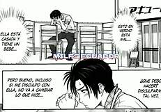 Fucking Two Twin Milfs With Intense Passion