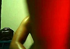 Is This Colombian Beauty's Hard Fuck Surprising?