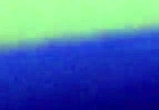 Mature Woman Fucked And Fingered On Benxi Road!