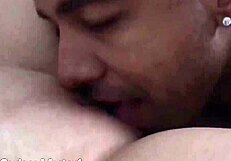 Gostosa Me Fez Gozar Duas Vezes No Cuzinho E Na Buceta