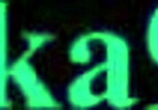 Houshou marine and ookami mio intense sex with big tits creampie in hololive vtuber pov hentai