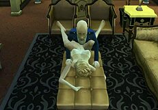 Dragon Ball Porn Epi 34 Maestro Roshi Fucks Harem Anal Oral Cum In Mouth