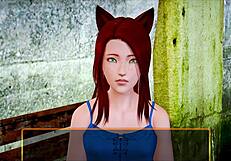 My New Family 435 Adventure