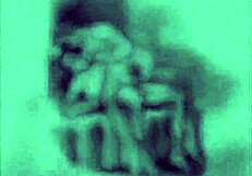 Vintage Erotic Animation with Classic Seductive Scenes