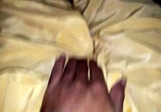 i enjoy bisexual fun with sexy hot ladyboys and their monster cocks