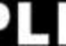 Kiara Cole Fucks Security Guard To Avoid Cops