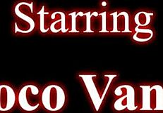 Stepmom Coco Vandi Seduces with After-School Bedroom Roleplay