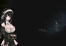 sinisistar hentai fucking scenes!