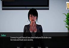 my new family adventures continue