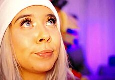 This Colombian Whore Gags on Cock Daily Until Throat’s Raw. Her Pleasure in Choking is Unmatched