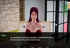 my new family adventures continue