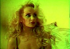 Double down in the shower, vintage milfs fingering wet slits?