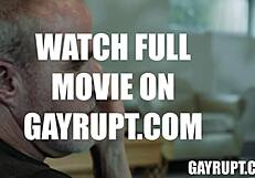 eating dale savage and eric charming's vibe