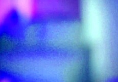 कोलंबियन रंडी रोज लंड चूसती है गले तक कच्चा होने तक उसकी गैगिंग मजा बेमिसाल