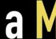 Julia Ann makes Siri squirt after oral