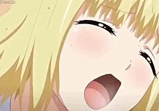 N�o Perdoando Loira Safada Suzumura Alisa in Hard Fuck