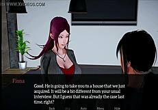 my new family adventures continue