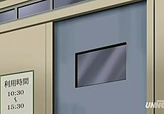 Hey, caught this 18yo schoolgirl masturbating at school! Wanna see the uncensored hentai action with subtitles?