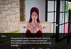 my new family adventures continue