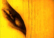 what hides behind my secret life in vintage comics?