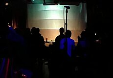 i'm pumping breast milk in public