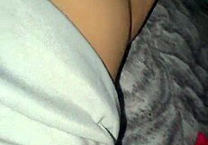 filming a Mexican student's juicy ass, college girls getting hotter every day