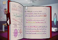 Continuing the summertime saga in episode one hundred seventeen