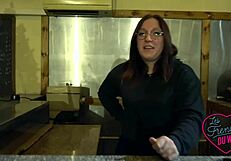 lily the young french slut loves intense sex with big tits