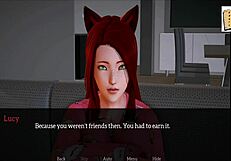 my new family adventures continue