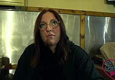 lily the young french slut loves intense sex with big tits