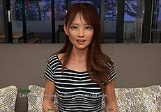 my new memories from anime hentai