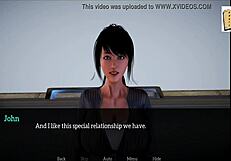 my new family adventures continue